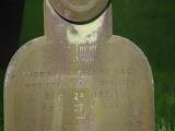 image of grave number 835497